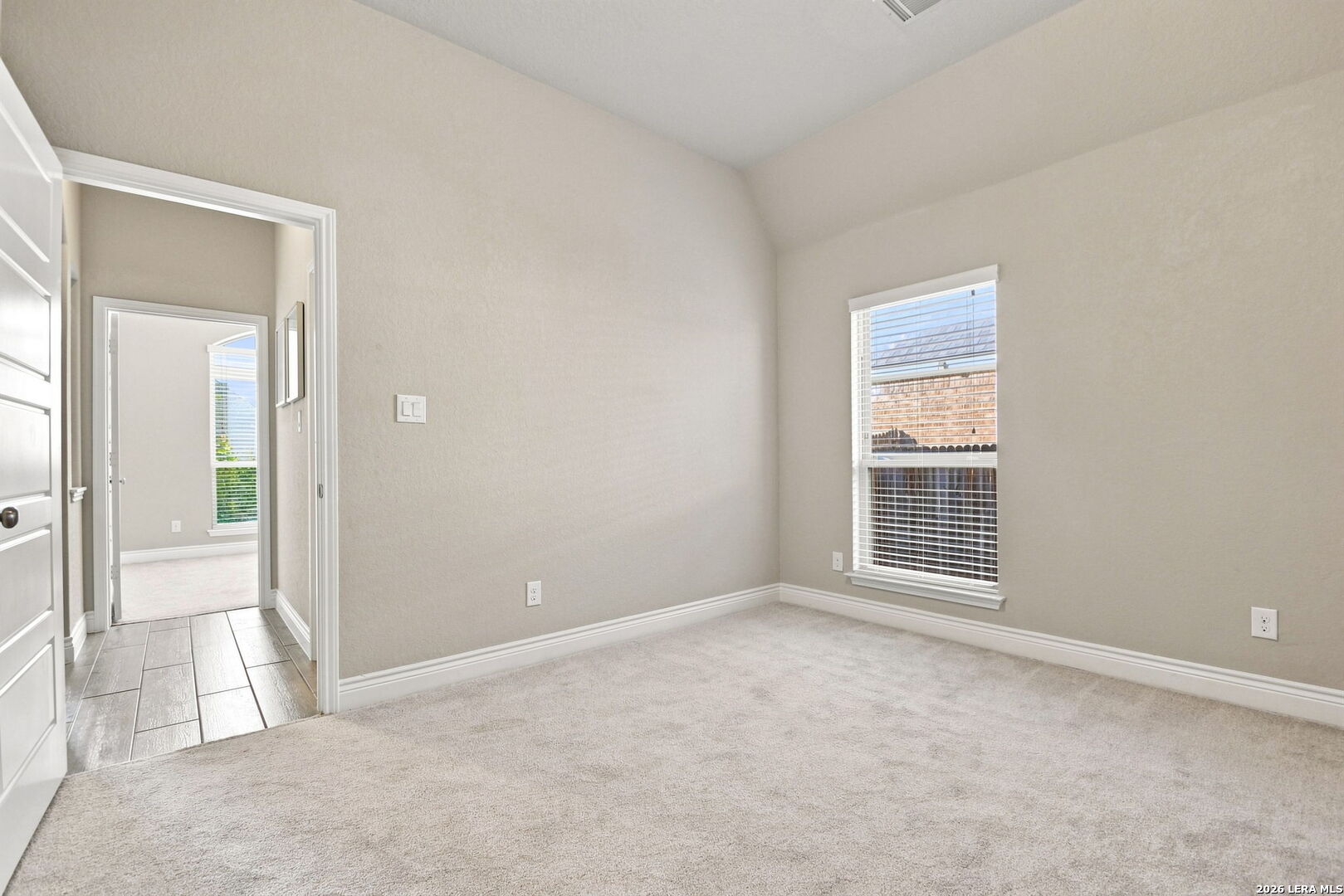 8826 Haystack Road San Antonio TX 78254