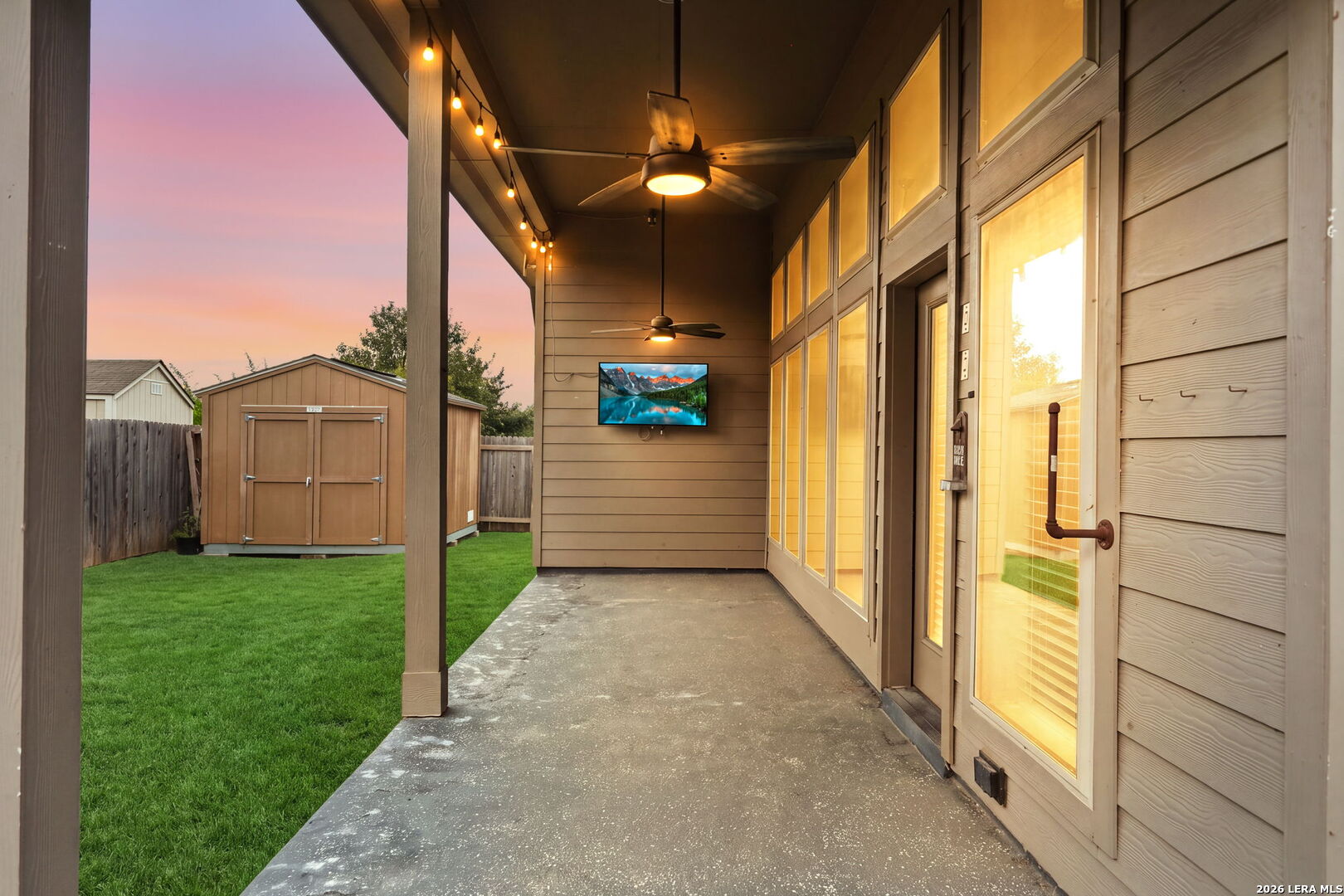 8826 Haystack Road San Antonio TX 78254