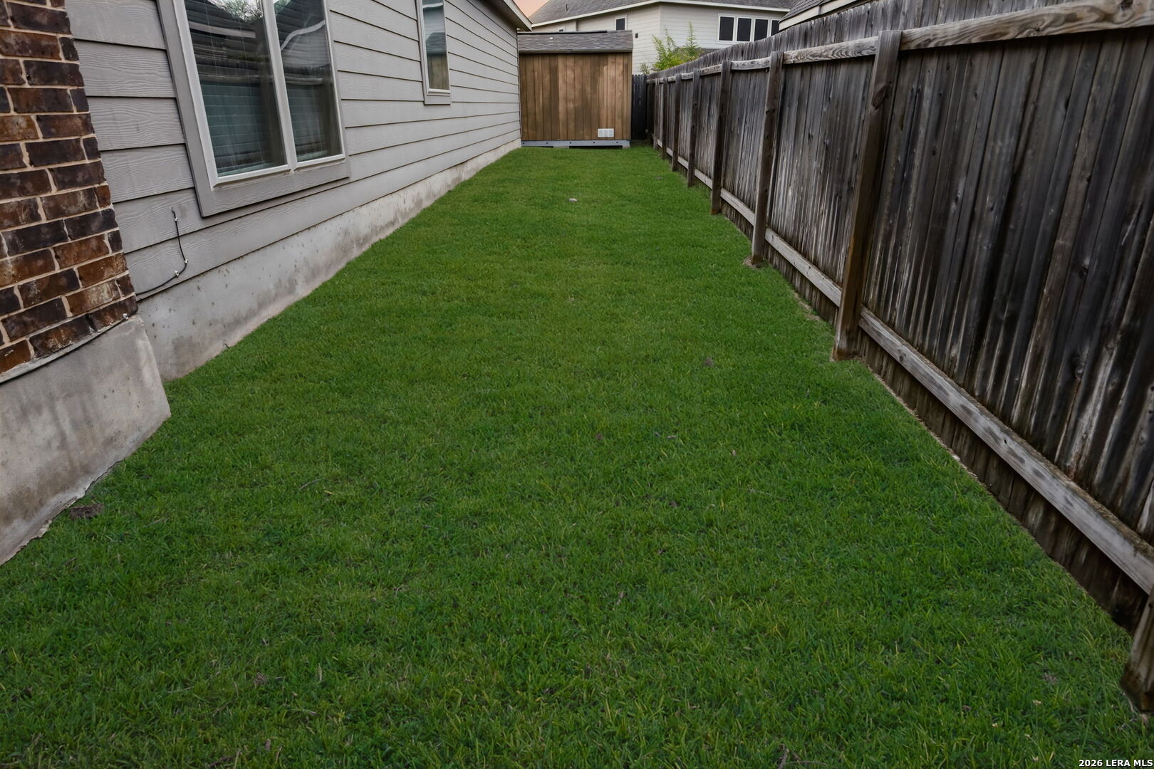 8826 Haystack Road San Antonio TX 78254