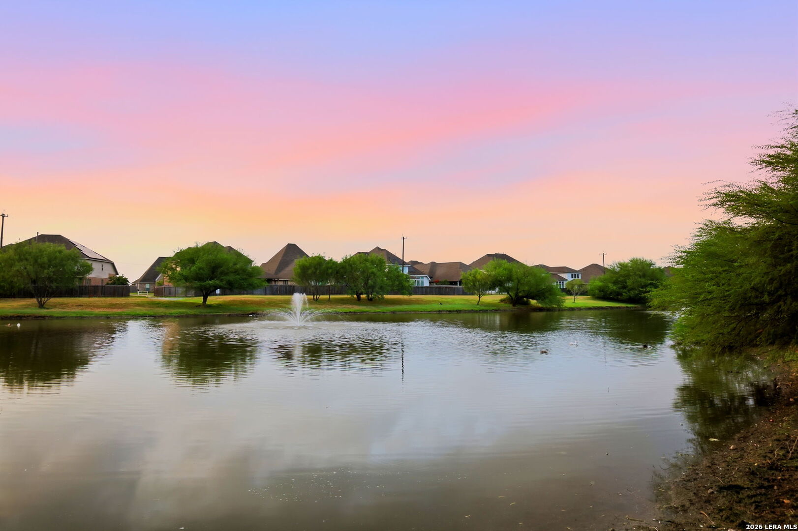 8826 Haystack Road San Antonio TX 78254
