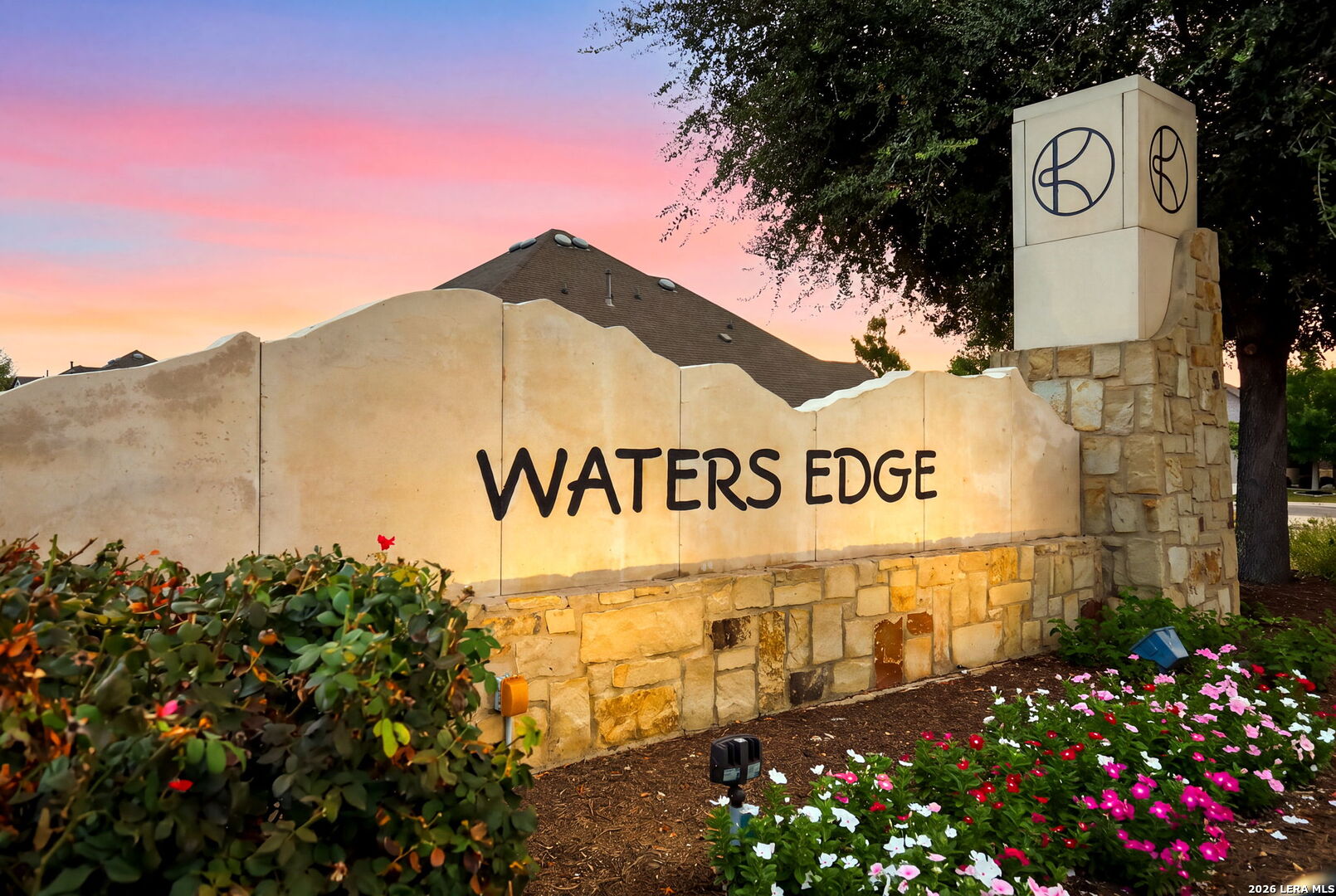 8826 Haystack Road San Antonio TX 78254