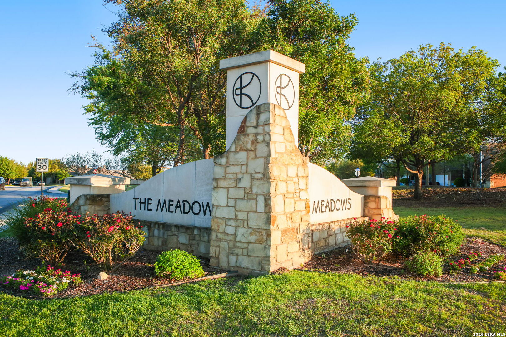 8826 Haystack Road San Antonio TX 78254
