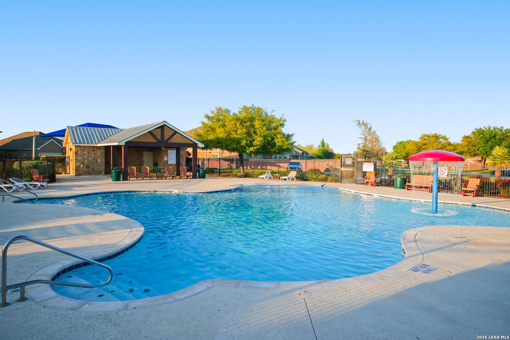 8826 Haystack Road San Antonio TX 78254