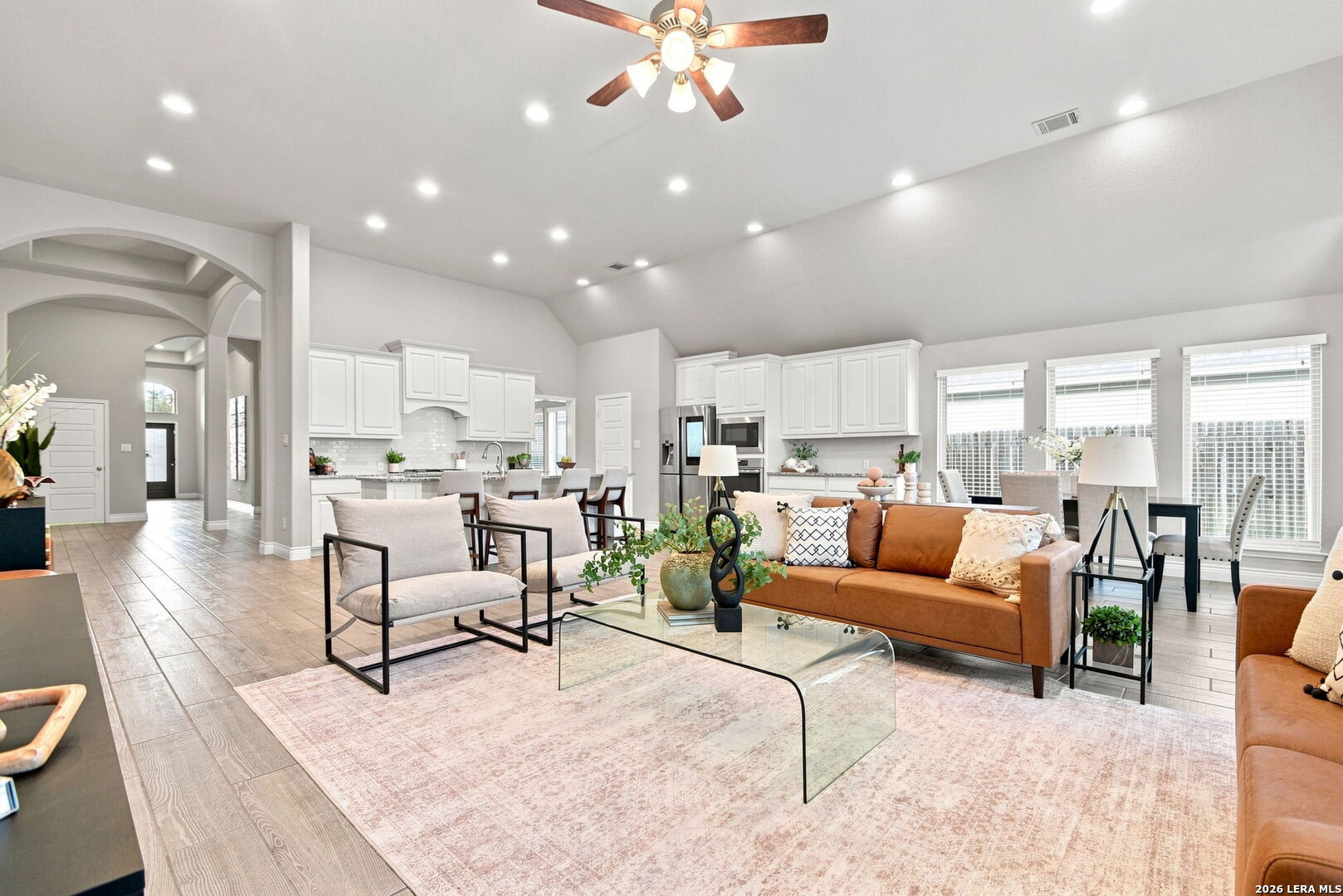 8826 Haystack Road San Antonio TX 78254