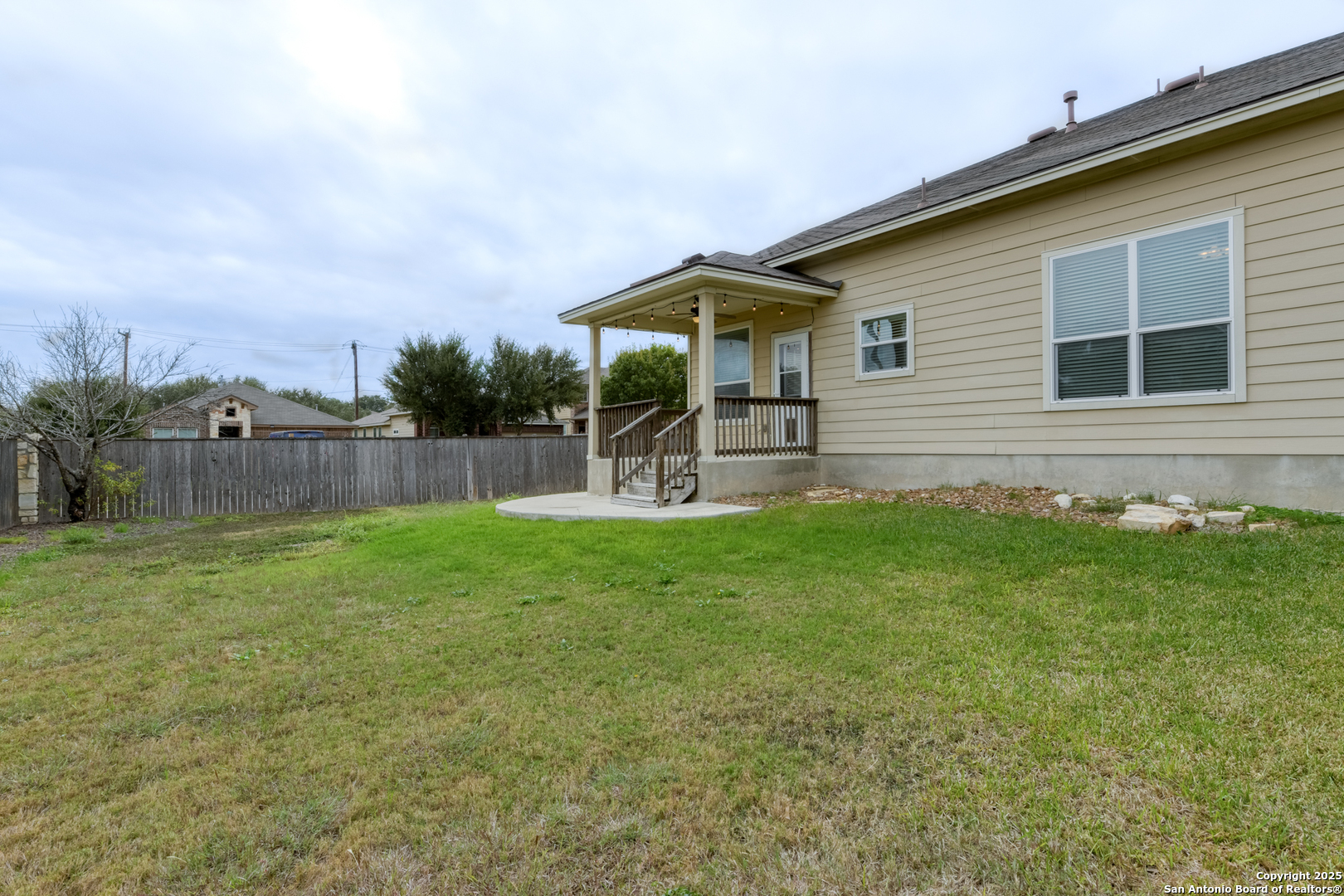 116 Summer Tanager San Antonio TX 78253
