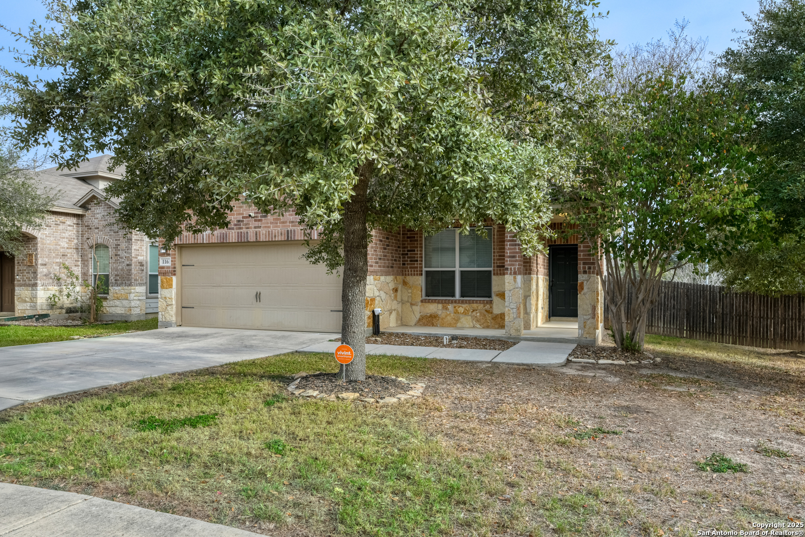 116 Summer Tanager San Antonio TX 78253