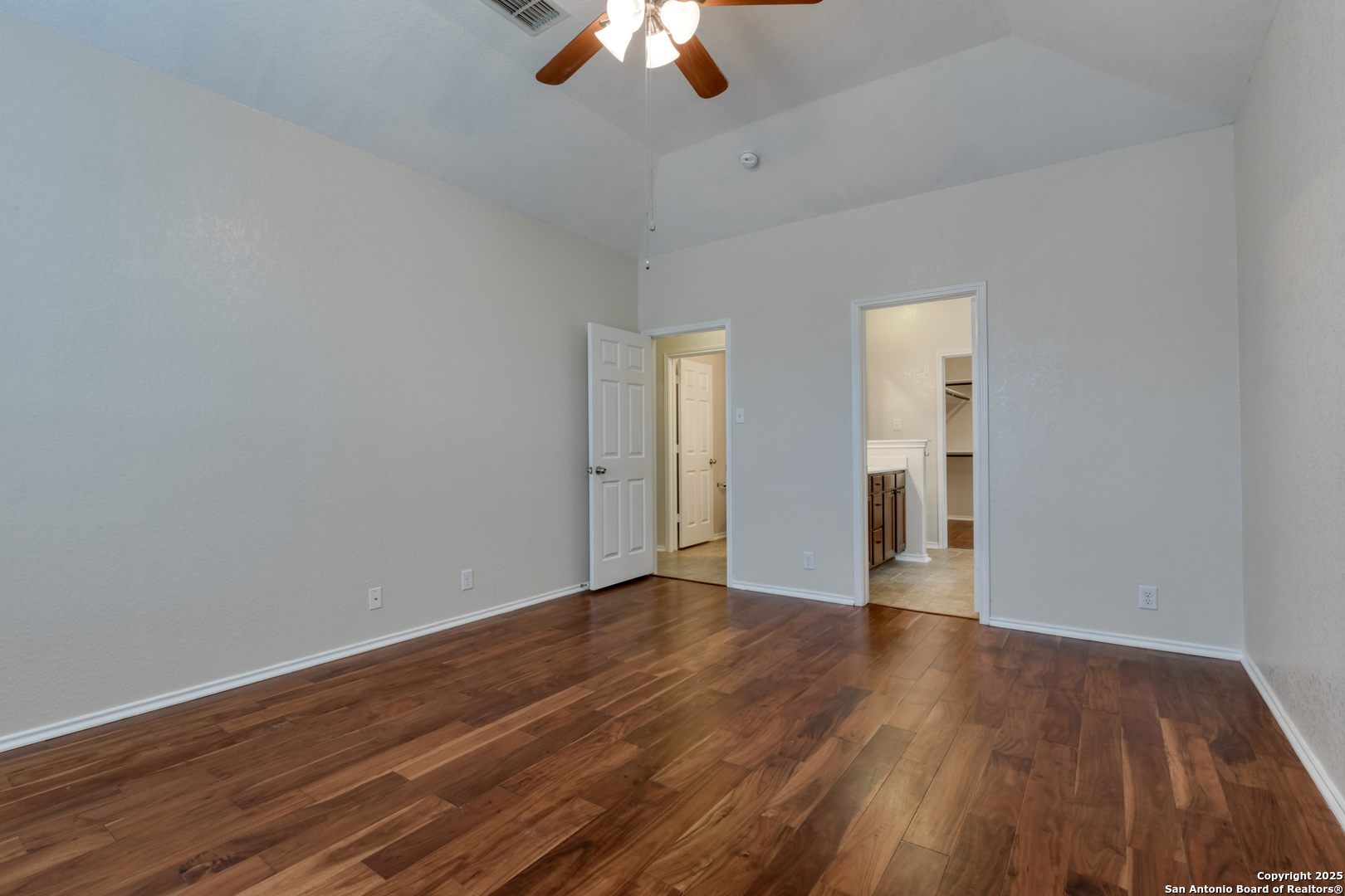 116 Summer Tanager San Antonio TX 78253