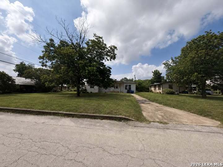 3138 Linn Road San Antonio TX 78223