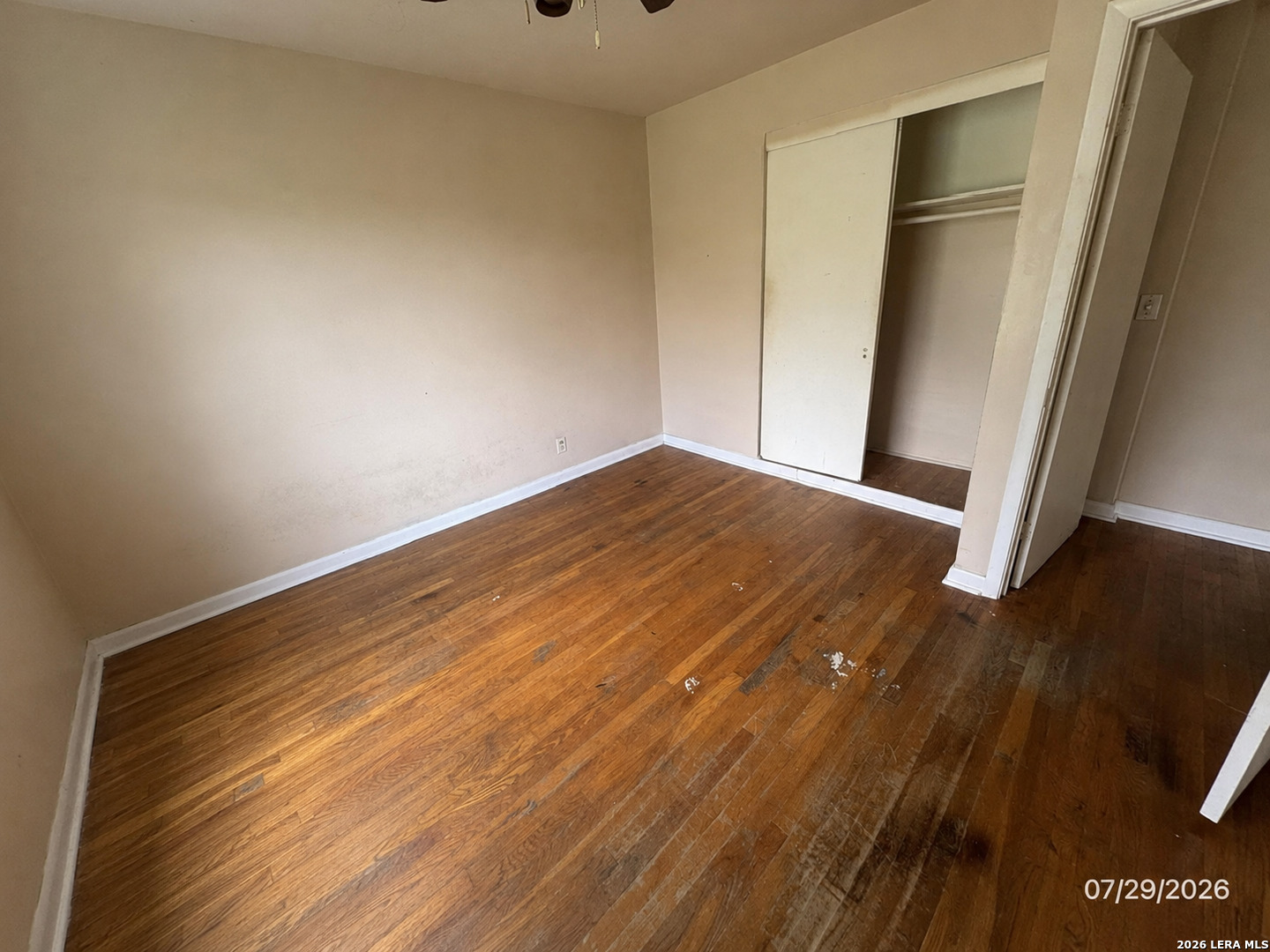 3138 Linn Road San Antonio TX 78223
