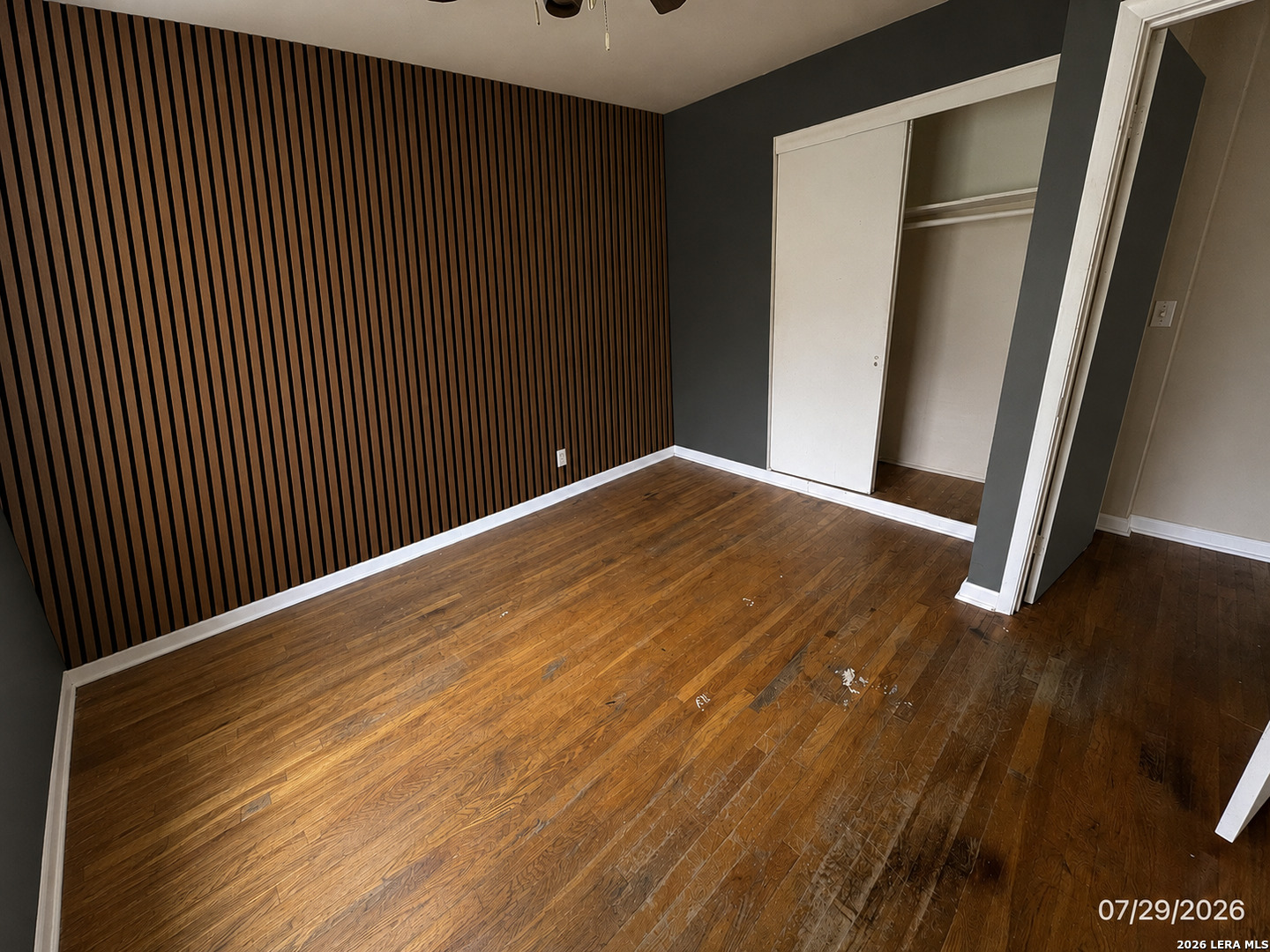 3138 Linn Road San Antonio TX 78223