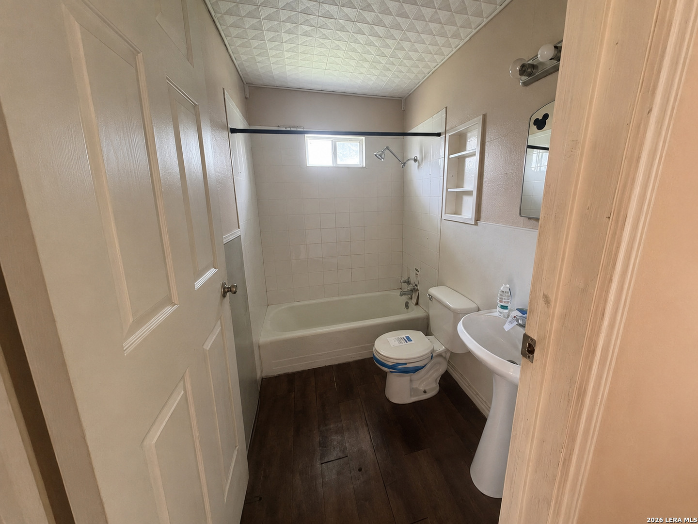 3138 Linn Road San Antonio TX 78223