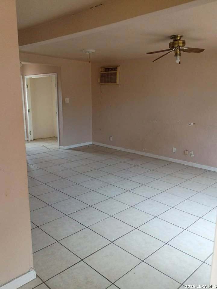 3138 Linn Road San Antonio TX 78223