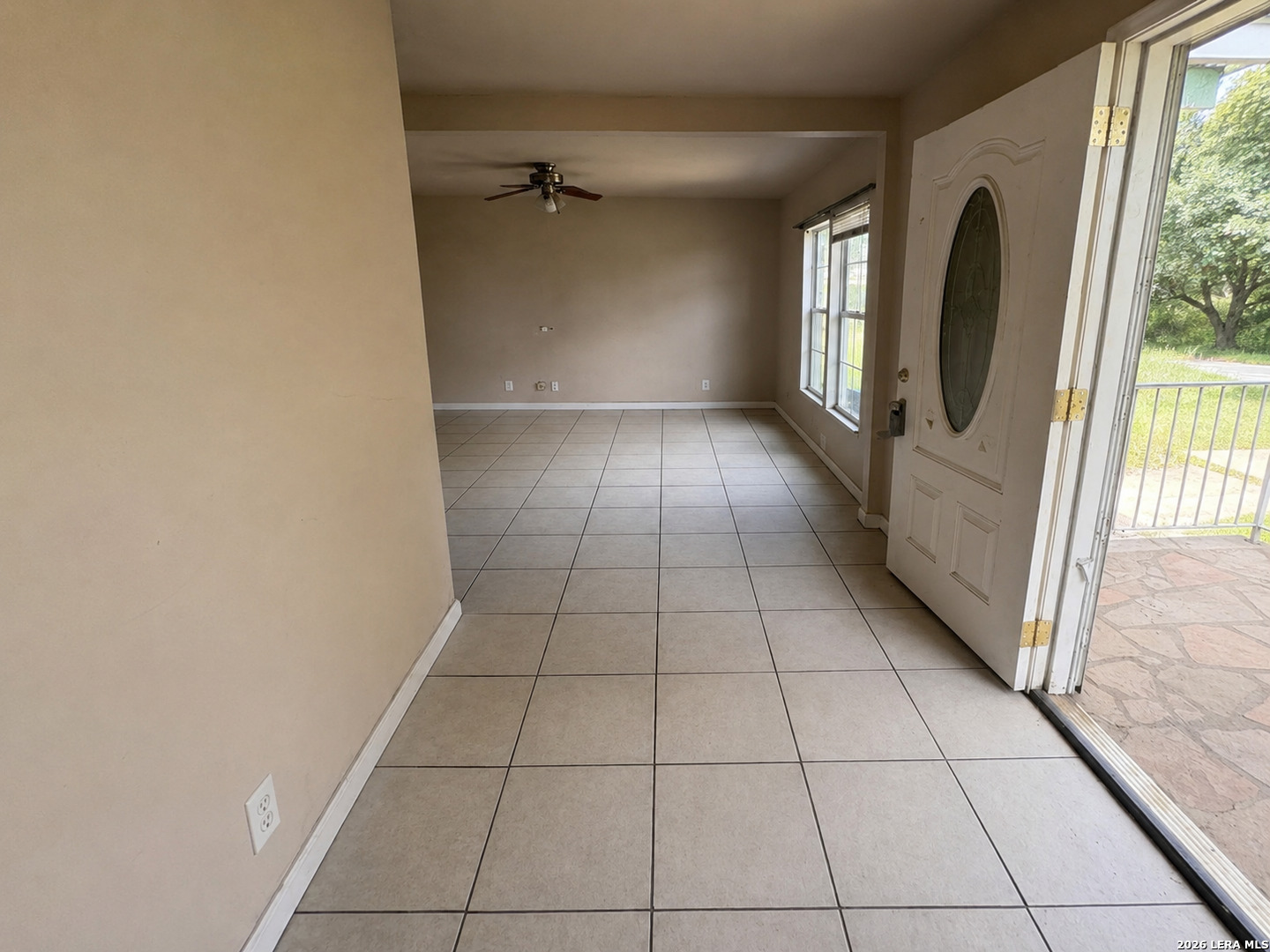 3138 Linn Road San Antonio TX 78223