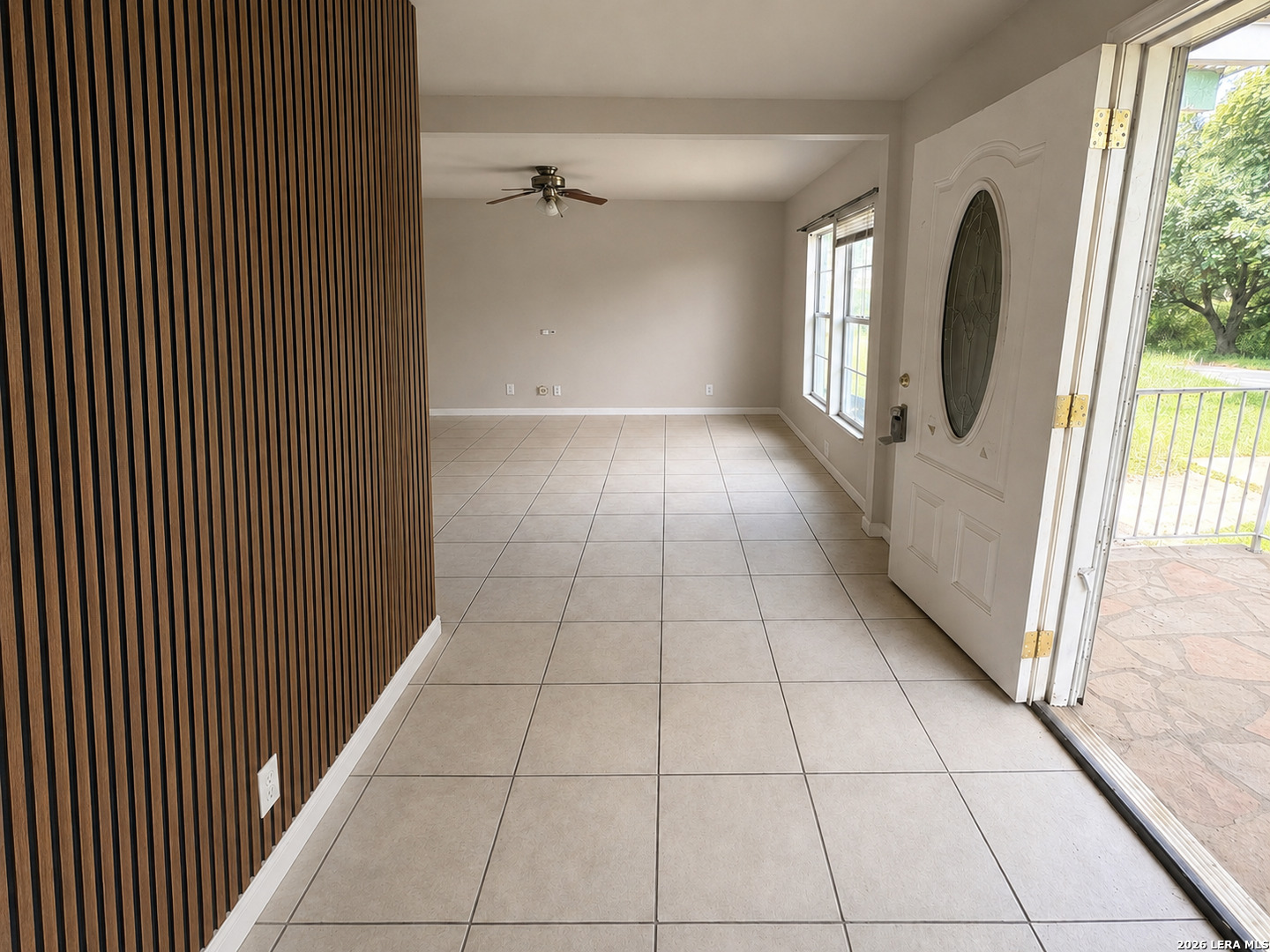 3138 Linn Road San Antonio TX 78223