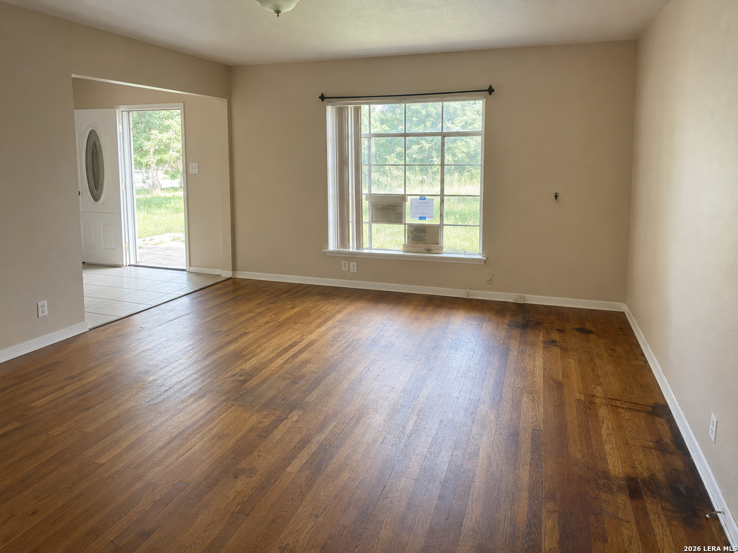 3138 Linn Road San Antonio TX 78223