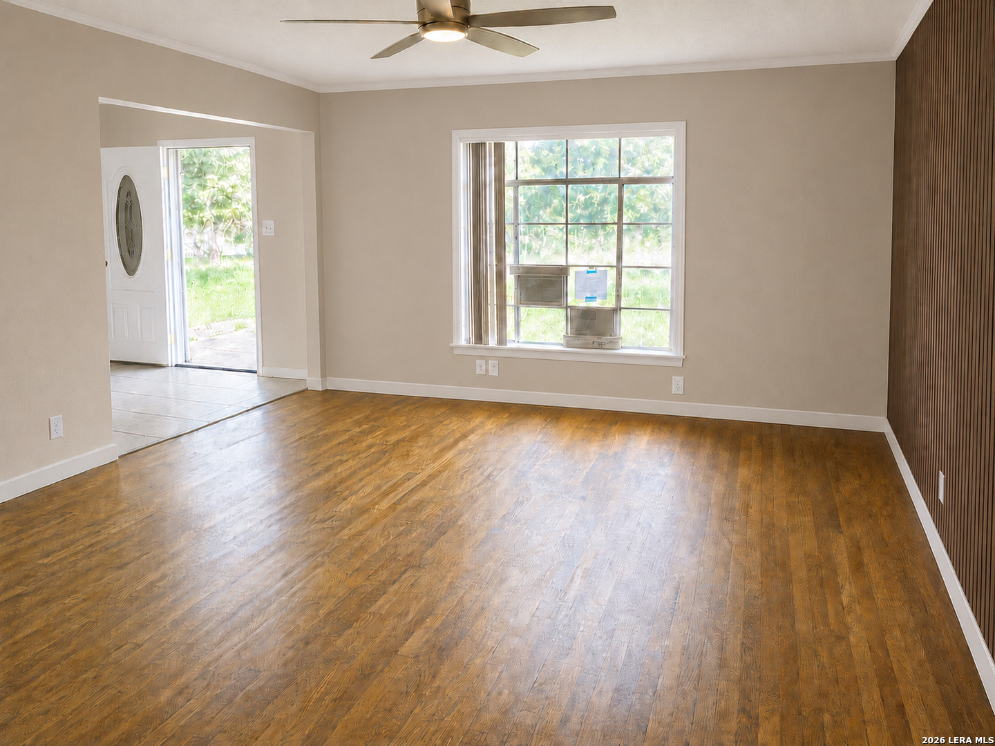 3138 Linn Road San Antonio TX 78223