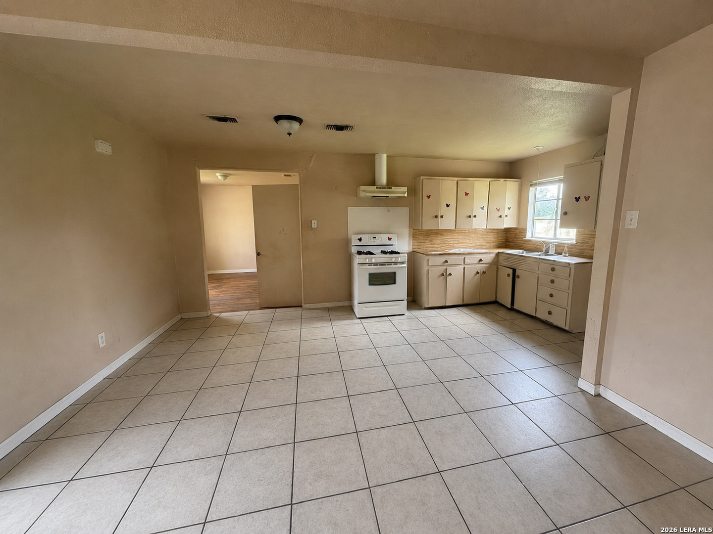 3138 Linn Road San Antonio TX 78223