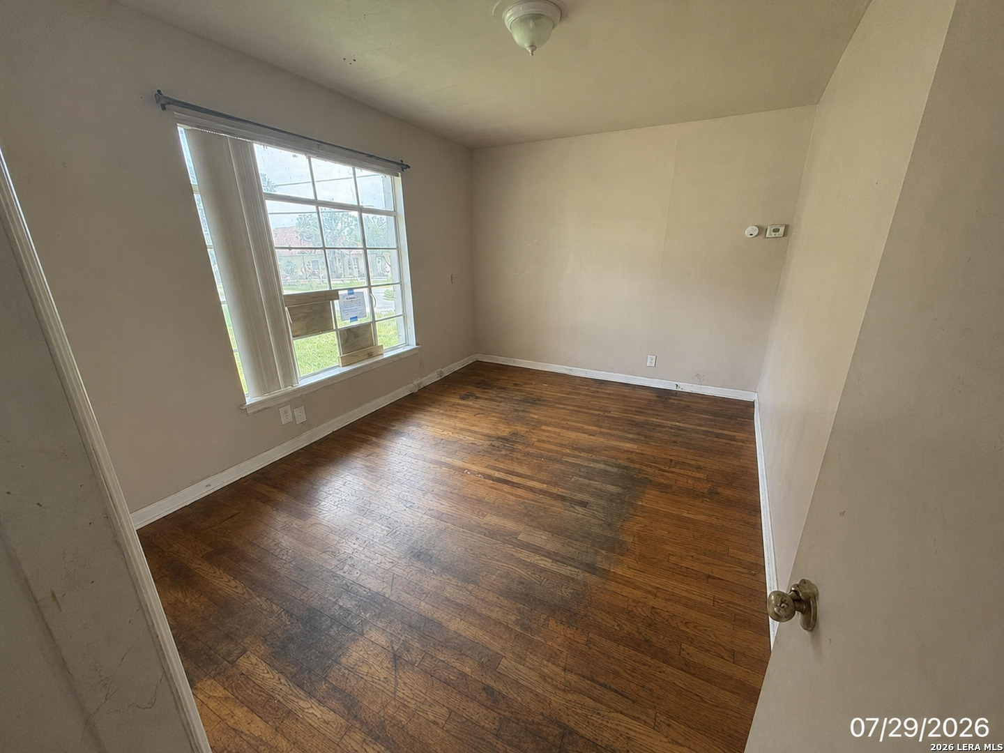 3138 Linn Road San Antonio TX 78223