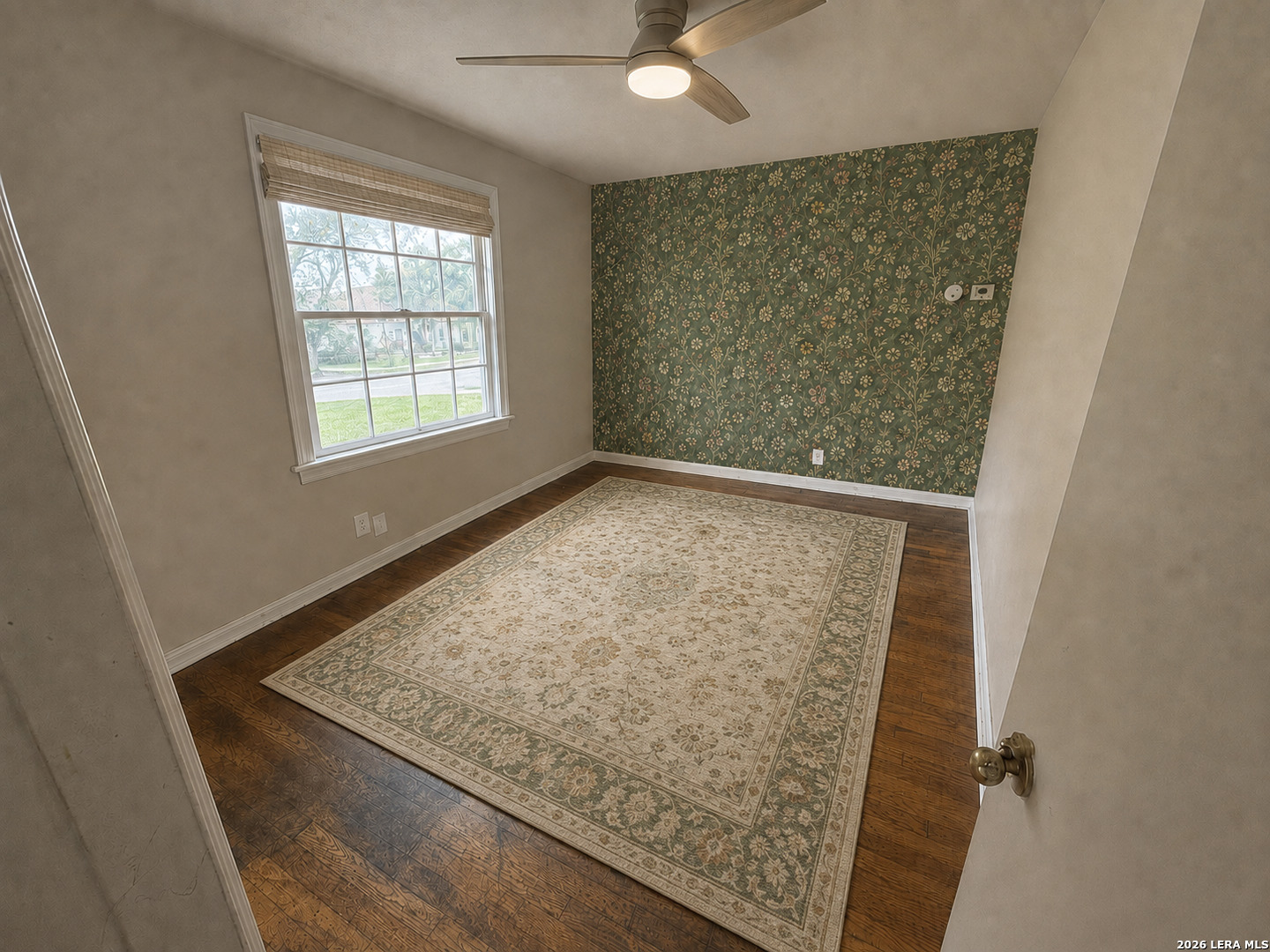 3138 Linn Road San Antonio TX 78223