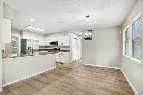 18030 Summer Knoll Drive San Antonio TX 78258