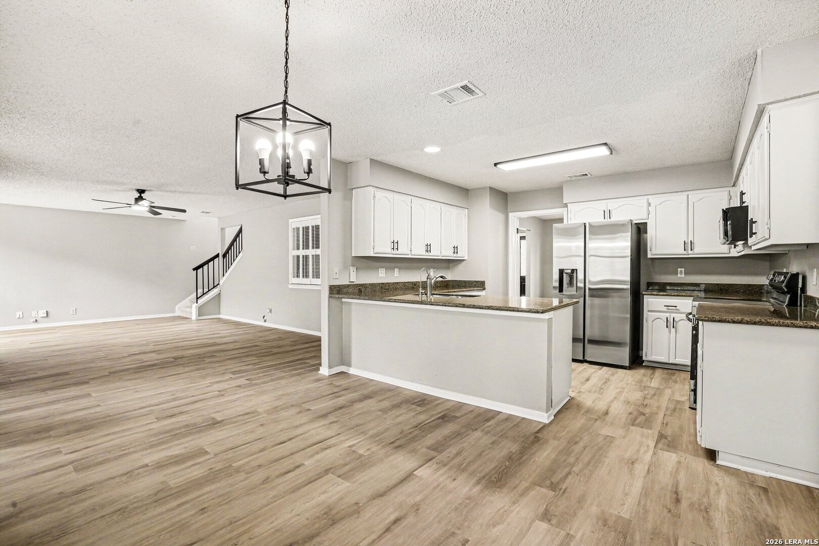 18030 Summer Knoll Drive San Antonio TX 78258