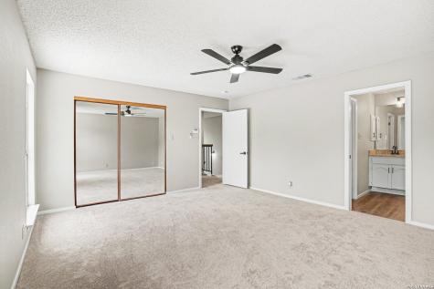 18030 Summer Knoll Drive San Antonio TX 78258