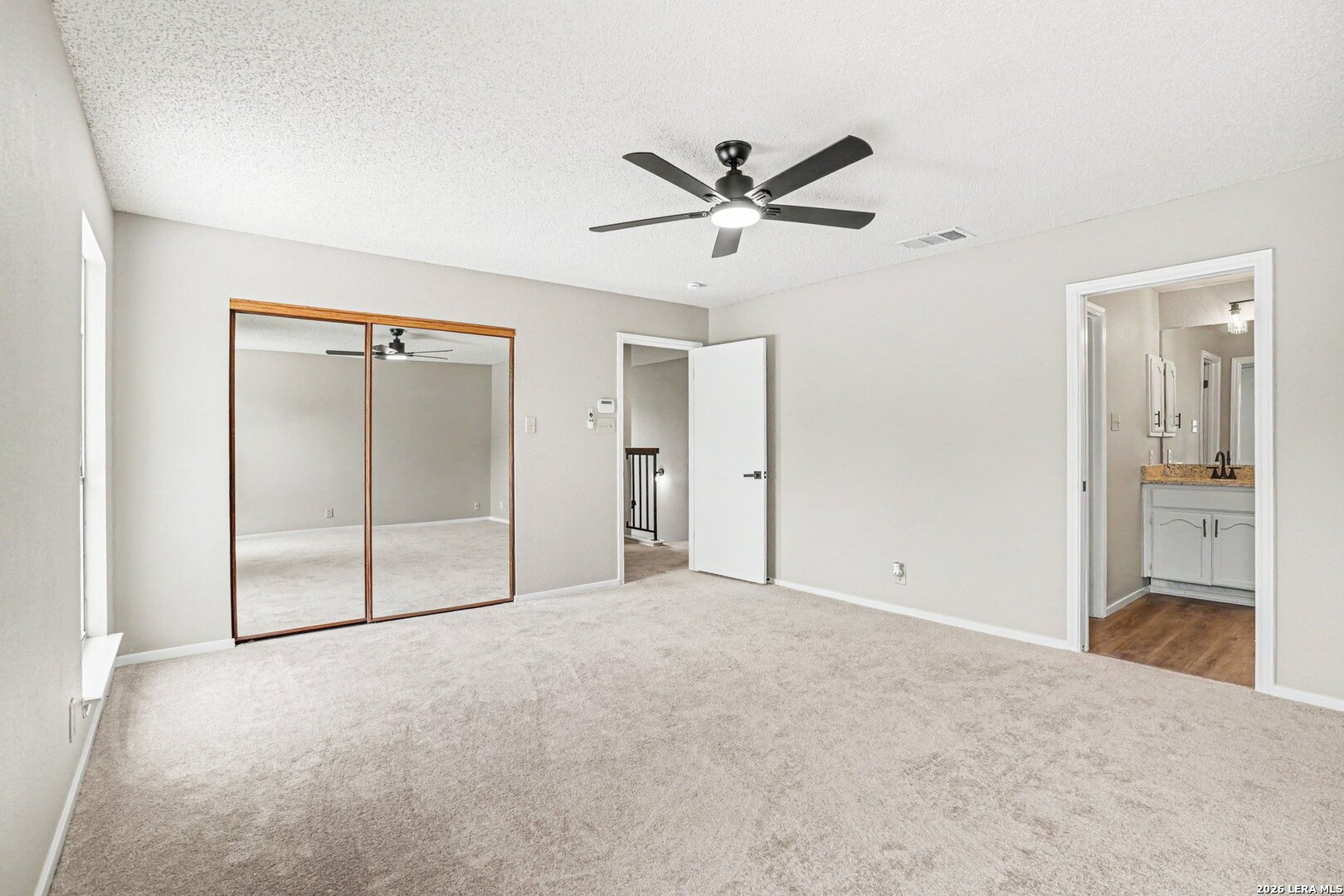 18030 Summer Knoll Drive San Antonio TX 78258