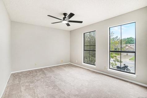 18030 Summer Knoll Drive San Antonio TX 78258