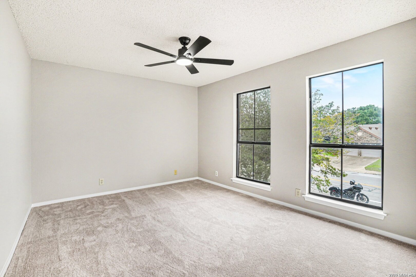 18030 Summer Knoll Drive San Antonio TX 78258