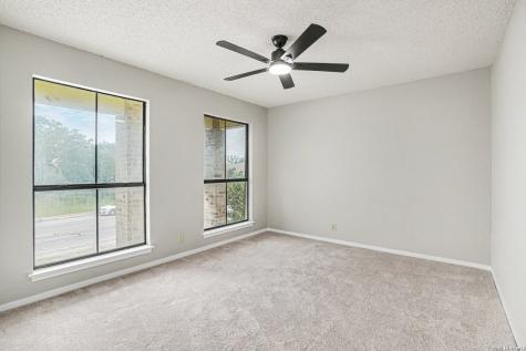 18030 Summer Knoll Drive San Antonio TX 78258