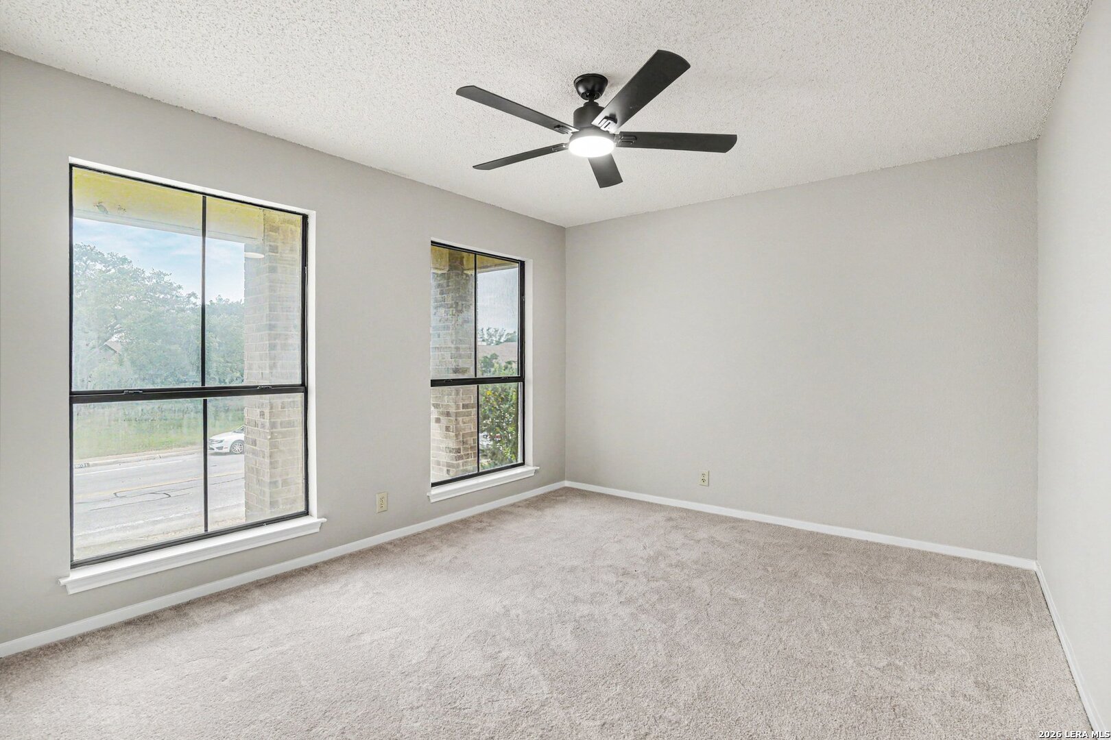 18030 Summer Knoll Drive San Antonio TX 78258