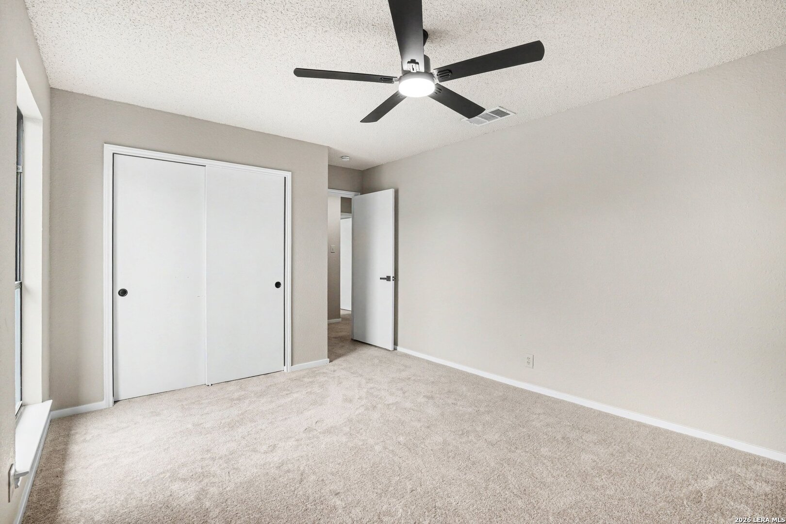 18030 Summer Knoll Drive San Antonio TX 78258