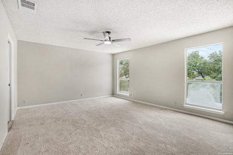 18030 Summer Knoll Drive San Antonio TX 78258