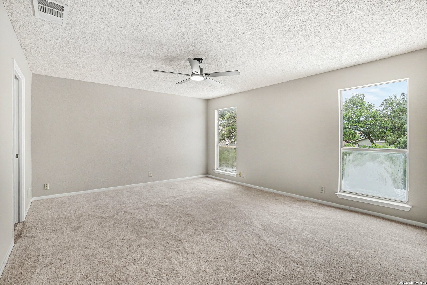 18030 Summer Knoll Drive San Antonio TX 78258