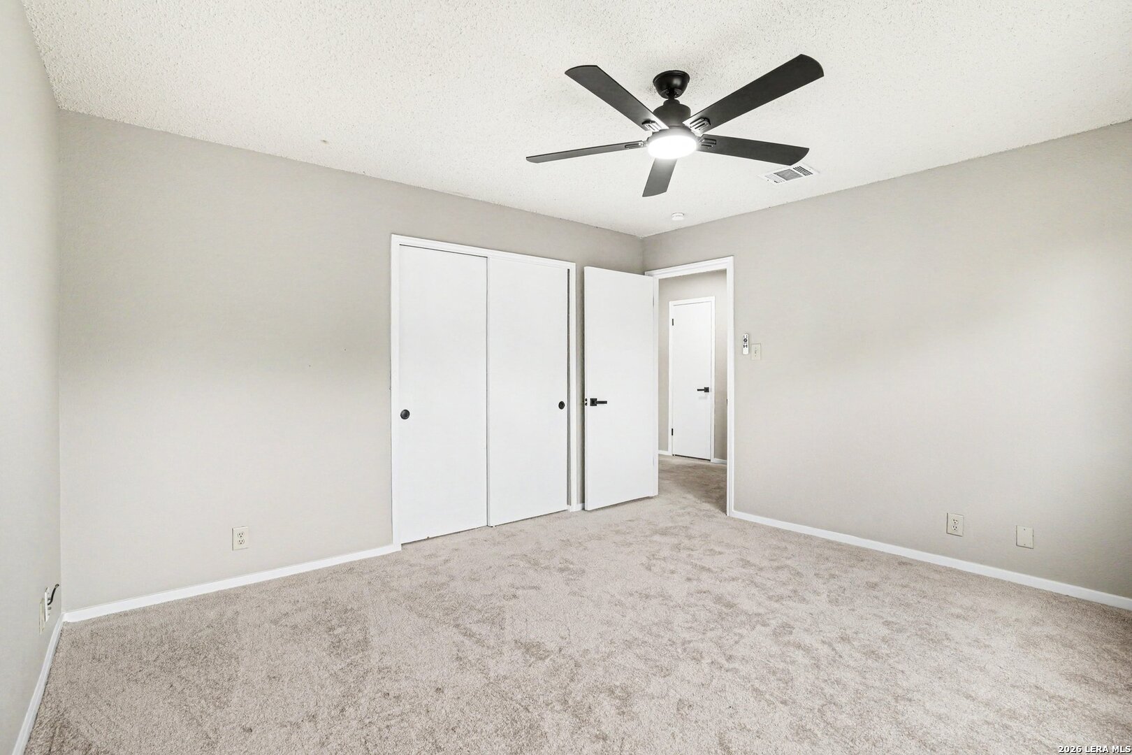 18030 Summer Knoll Drive San Antonio TX 78258