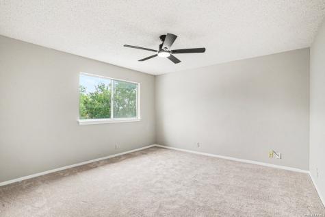 18030 Summer Knoll Drive San Antonio TX 78258