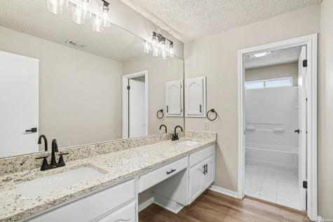 18030 Summer Knoll Drive San Antonio TX 78258