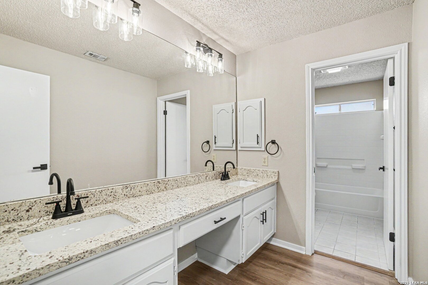 18030 Summer Knoll Drive San Antonio TX 78258