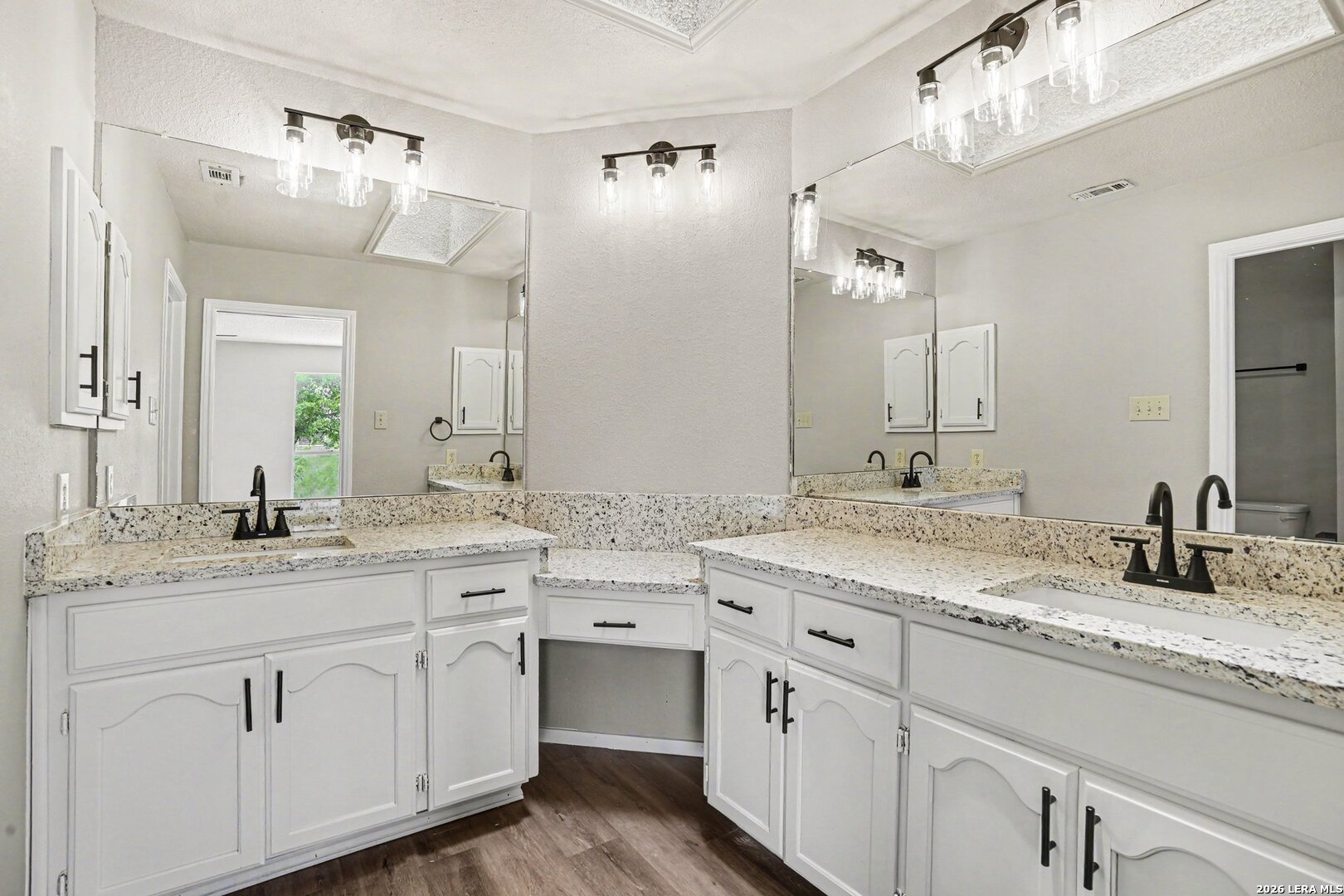 18030 Summer Knoll Drive San Antonio TX 78258