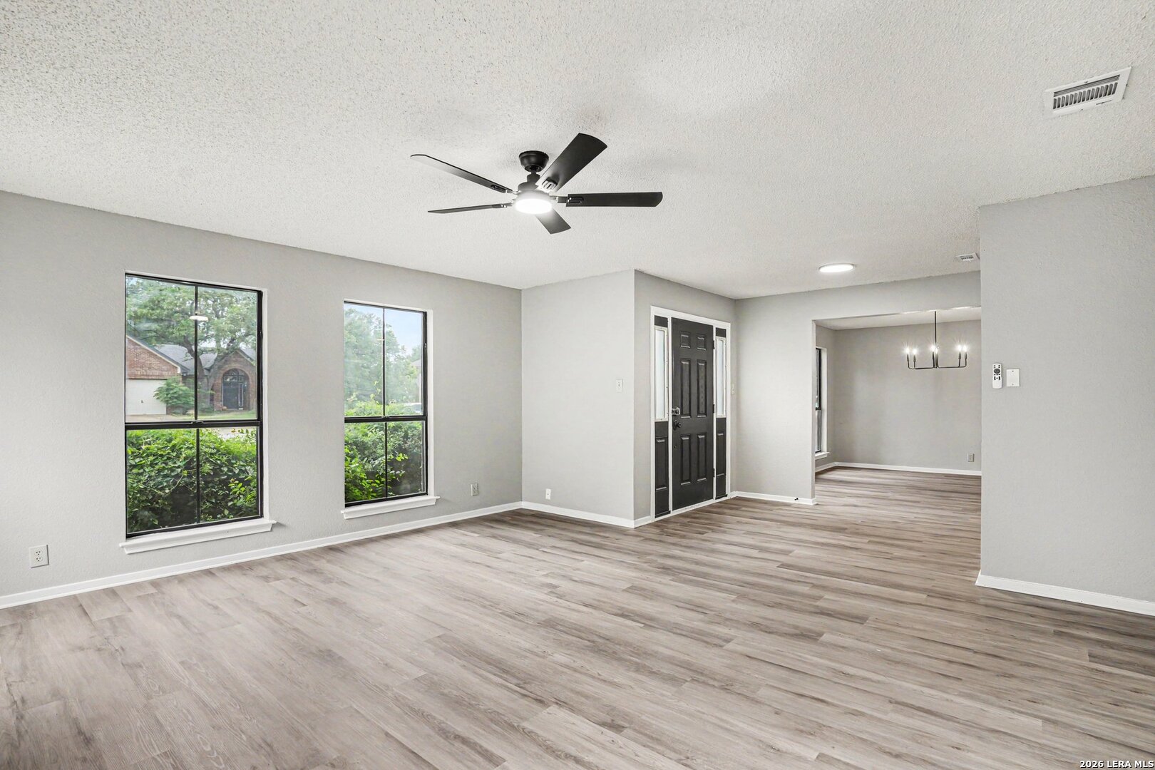 18030 Summer Knoll Drive San Antonio TX 78258