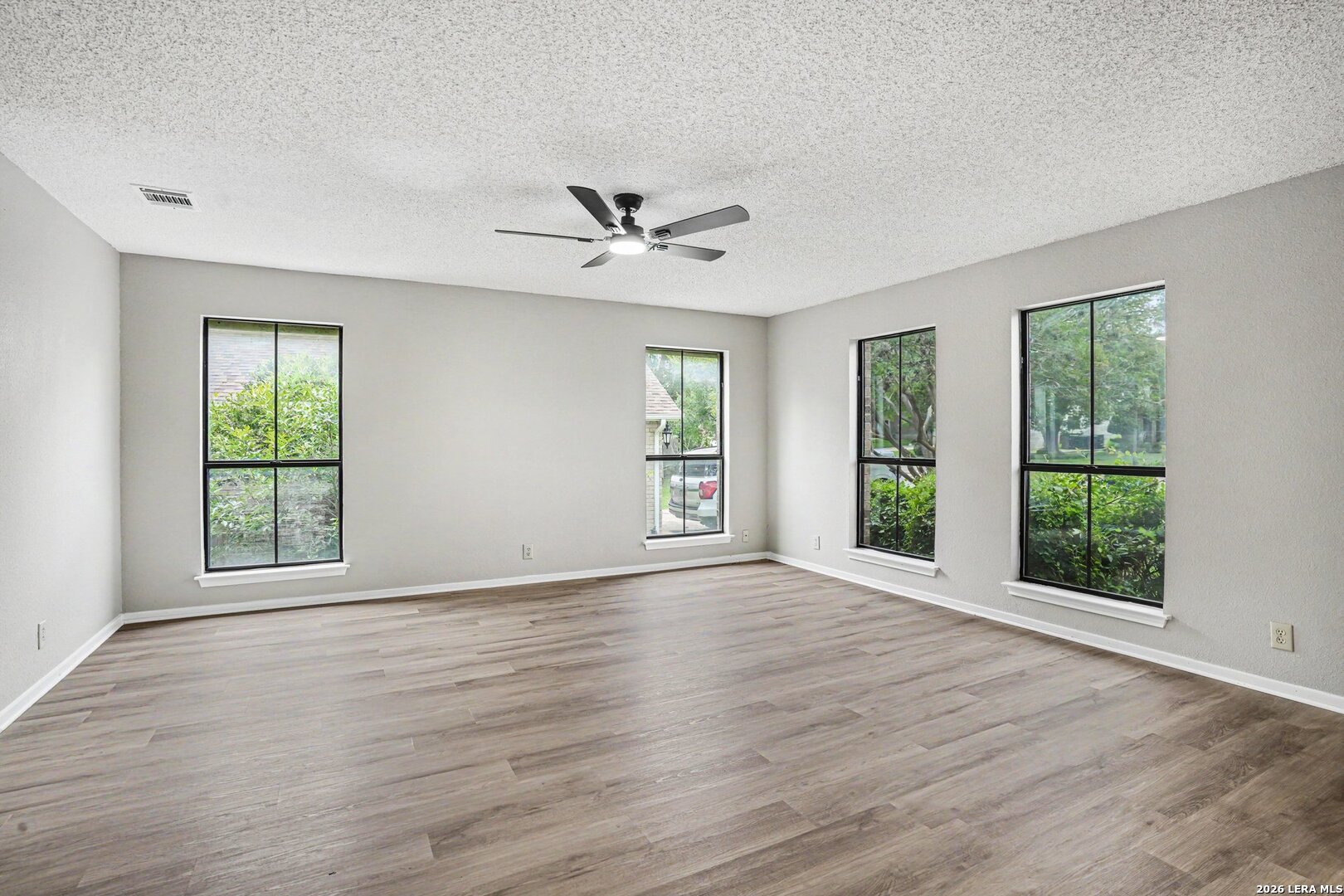 18030 Summer Knoll Drive San Antonio TX 78258