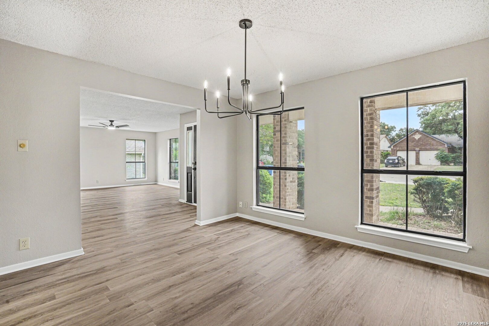 18030 Summer Knoll Drive San Antonio TX 78258