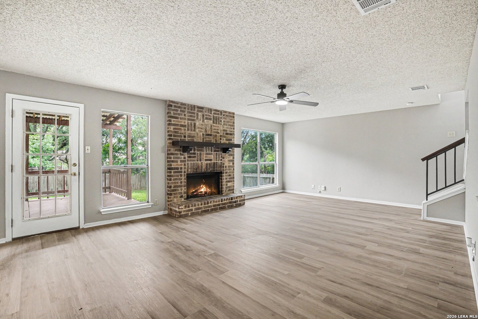 18030 Summer Knoll Drive San Antonio TX 78258