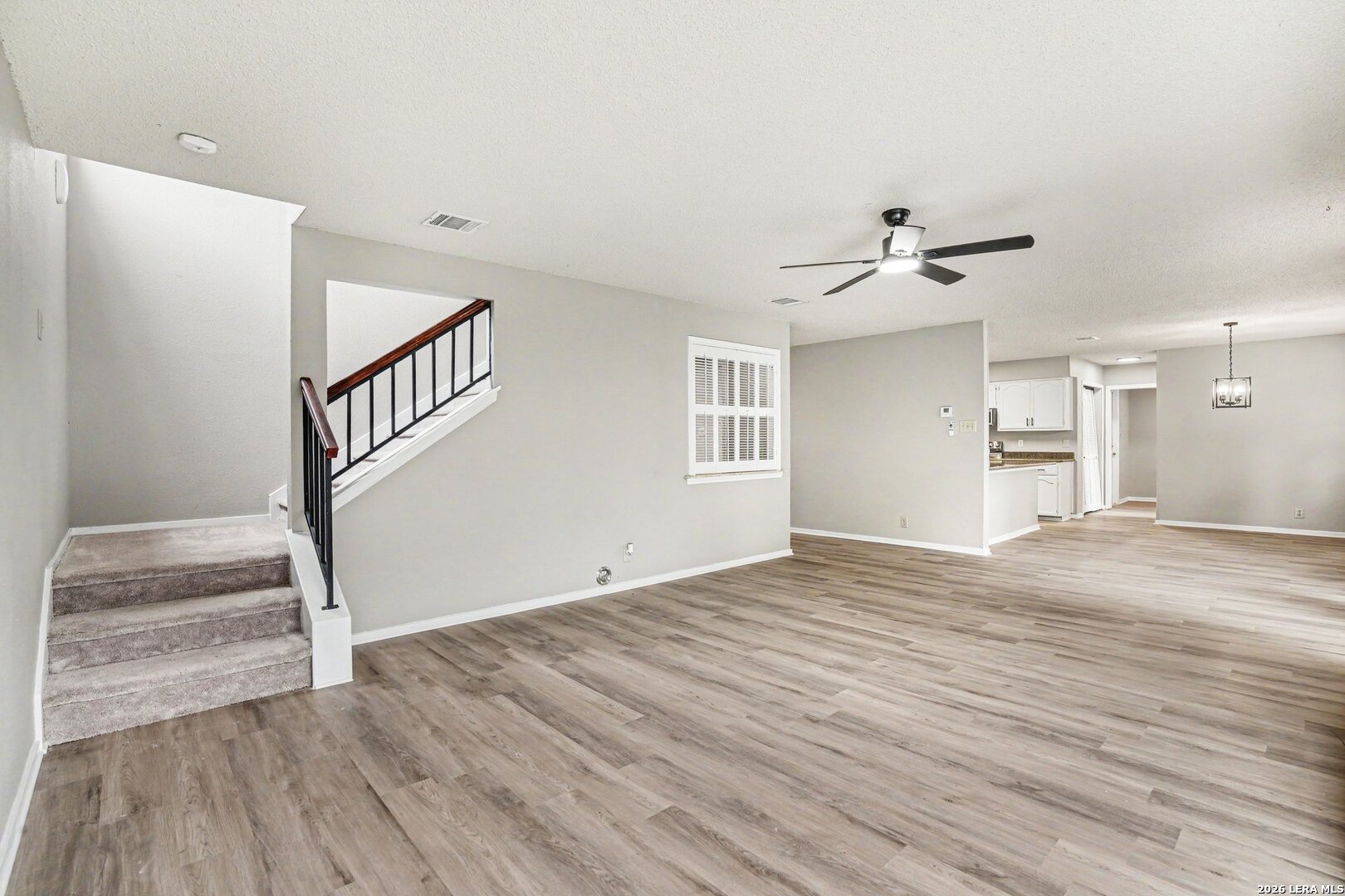 18030 Summer Knoll Drive San Antonio TX 78258