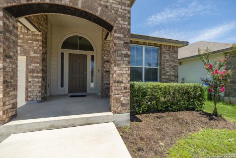 13411 Colorado Parke San Antonio TX 78254