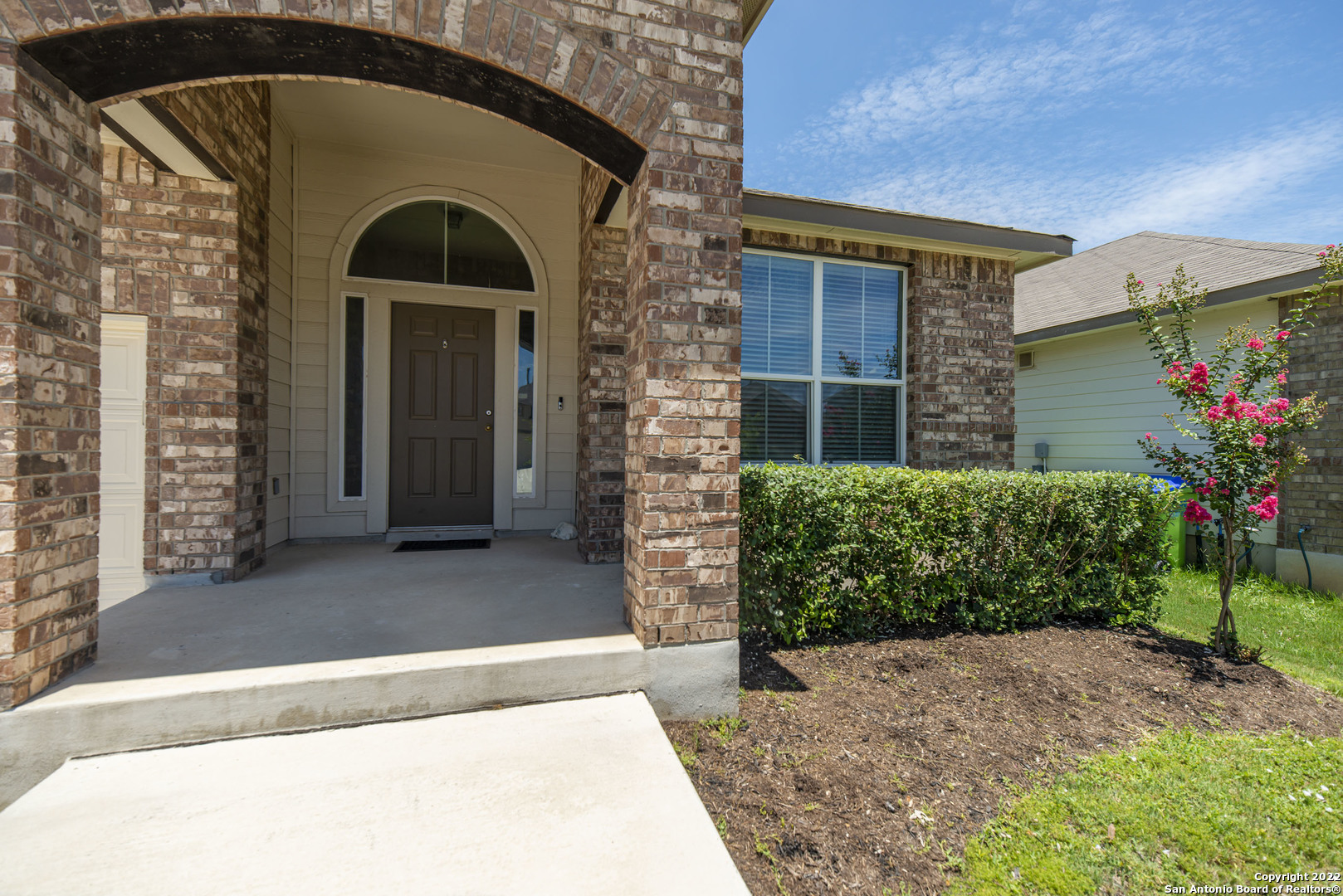 13411 Colorado Parke San Antonio TX 78254