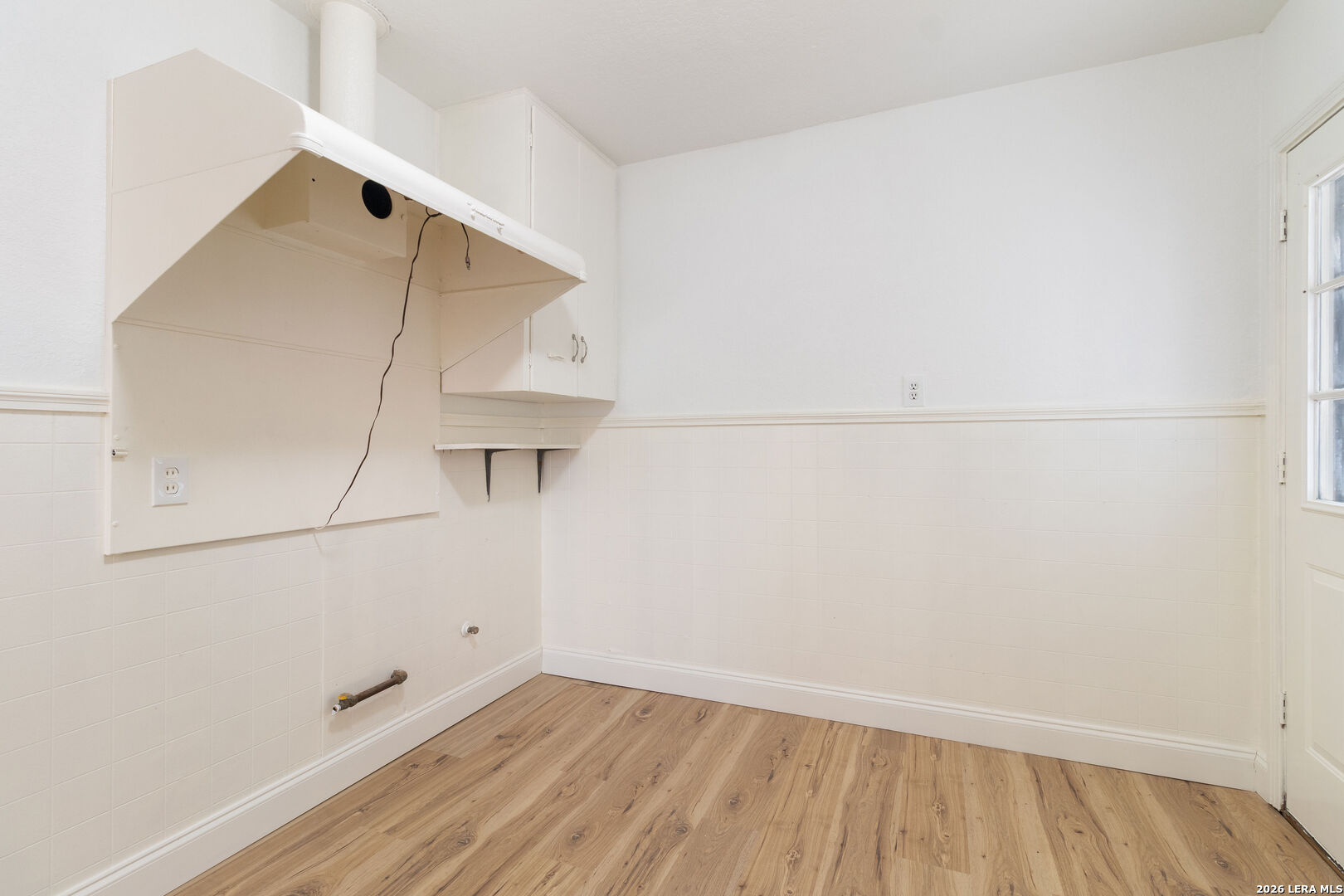 443 Walton Avenue San Antonio TX 78225