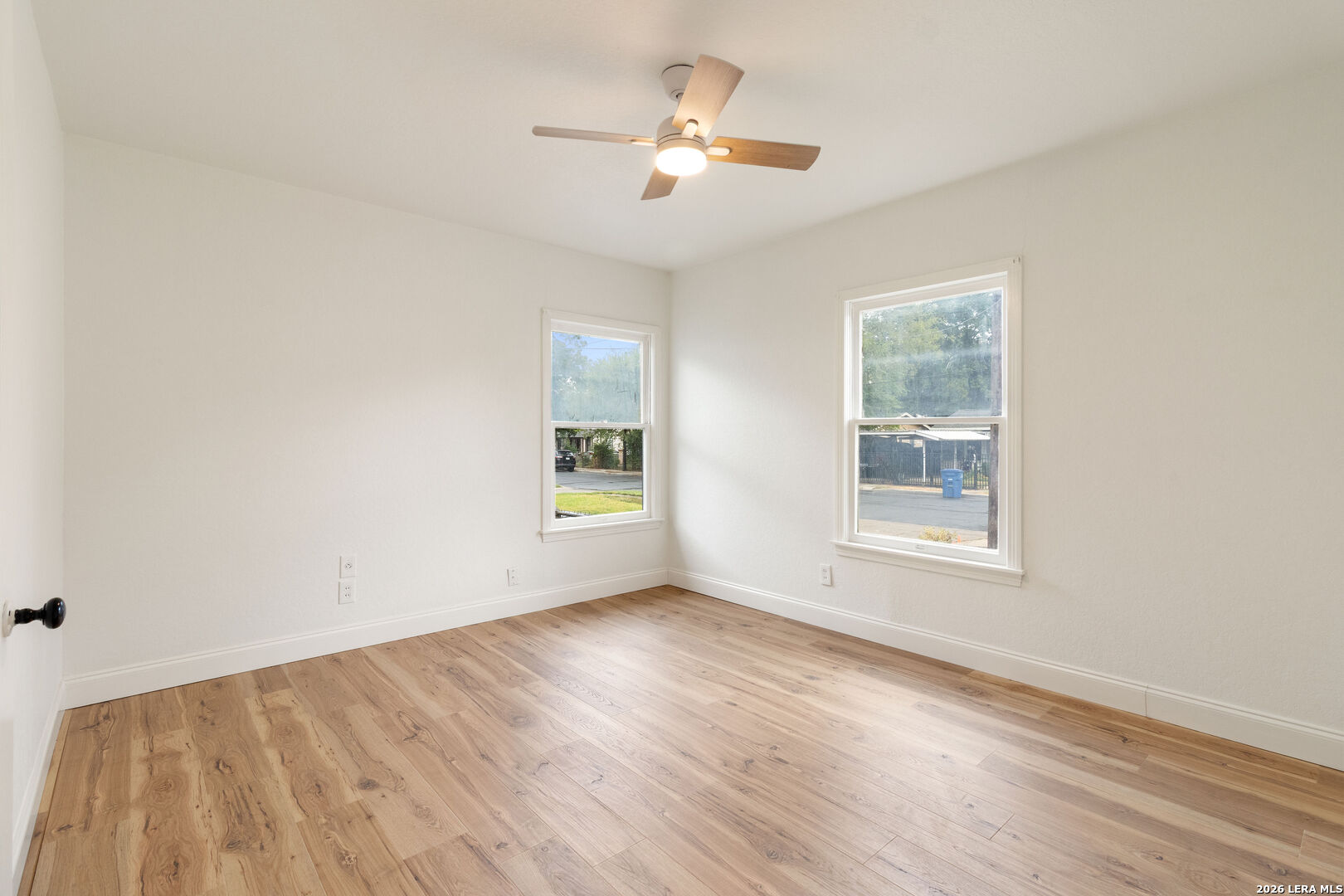 443 Walton Avenue San Antonio TX 78225