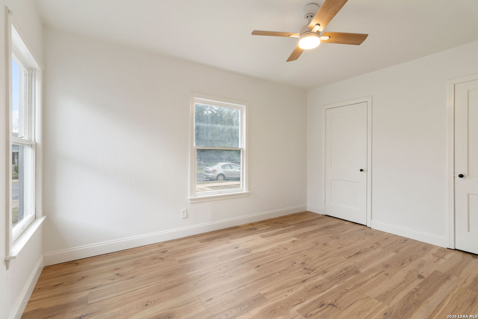 443 Walton Avenue San Antonio TX 78225
