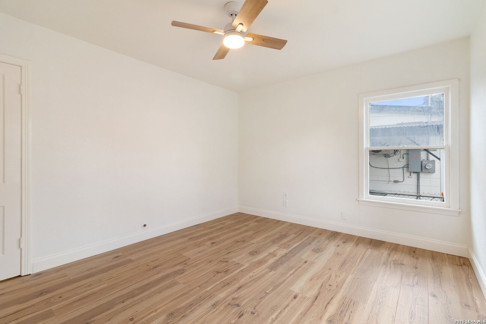443 Walton Avenue San Antonio TX 78225